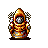 MasterMage cursor
