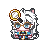 Fohl Fayon Cursors preview