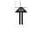 Alternate select cursor