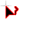 Help select cursor