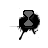 Busy cursor