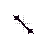 10 - Diagonal resize 1 cursor