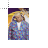 housemate 7 cursor