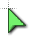 Link select cursor