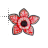 Normal select cursor