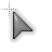 gray cusor glow cursor