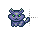 Kitty (Milk Upgrades) cursor