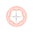Move cursor