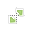 nesw cursor