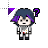 Help select cursor