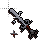 Zammy Sword(pres) cursor