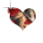 Link select cursor