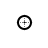 spot1 cursor
