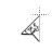 Normal select cursor