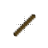 Minecraft(diagonal 2) cursor