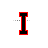Text select cursor