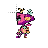 Zooble cursor