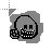 rush cursor