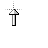3dwup cursor