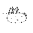Normal select cursor
