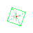 Working in background cursor