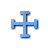 prec cursor