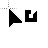 Mono Loading cursor