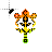 Remus 3 cursor