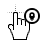 simple_location cursor