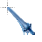 Busy cursor