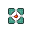 Move cursor
