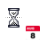 Busy cursor