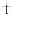 Text select cursor