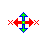 james cursor