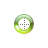 Busy cursor