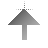 _14 up cursor