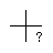 Help select cursor