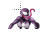 Normal select cursor