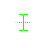 Text select cursor