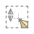 LKad-6_res-ver cursor