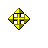 Move cursor