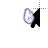 Alternate select cursor