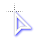 Link select cursor