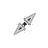 Diagonal 2 (Assassins Creed) cursor