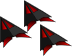 Bekfast's Personal Cursors preview