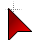 Text select cursor