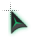 Link select cursor