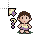 Help select cursor