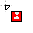 Türkiye.User cursor
