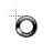 Busy cursor
